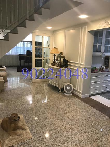 Blk 133 Potong Pasir Avenue 1 (Toa Payoh), HDB Executive #154518882